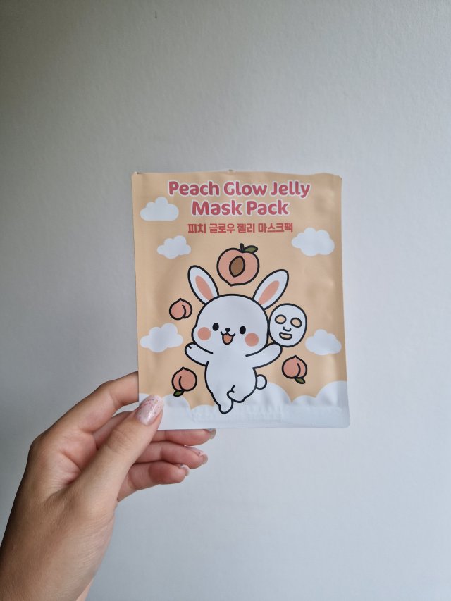 Denkowanie część druga :)  Lipiec: Czas na podróże! Zużywamy produkty do 100 ml ✈️🌴