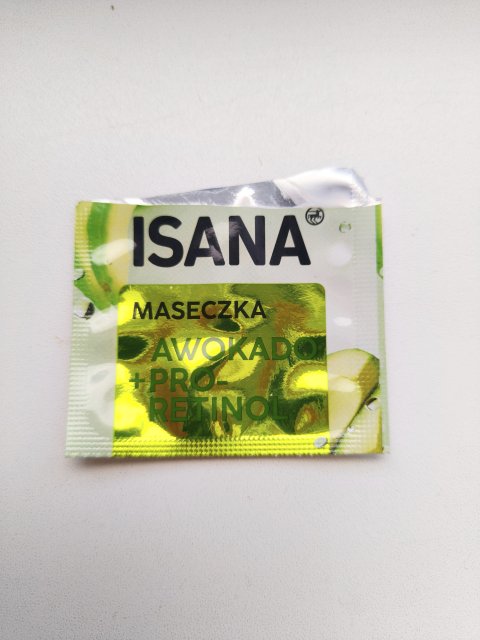 Denkowanie część druga :)  Lipiec: Czas na podróże! Zużywamy produkty do 100 ml ✈️🌴