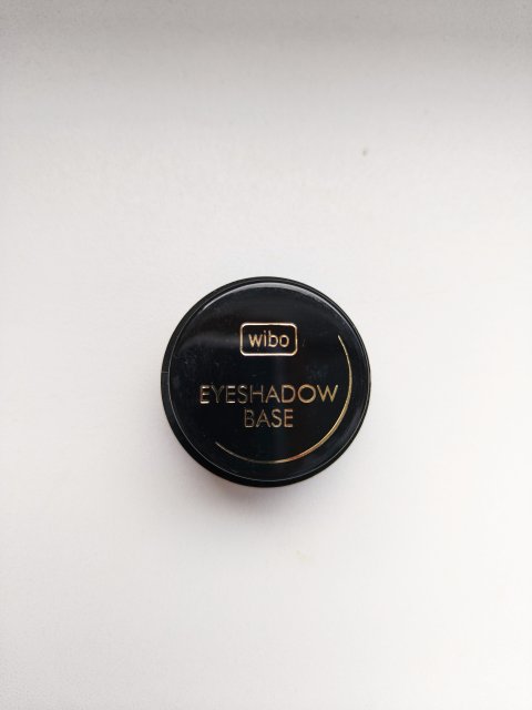 Denkowanie część druga :)  Lipiec: Czas na podróże! Zużywamy produkty do 100 ml ✈️🌴