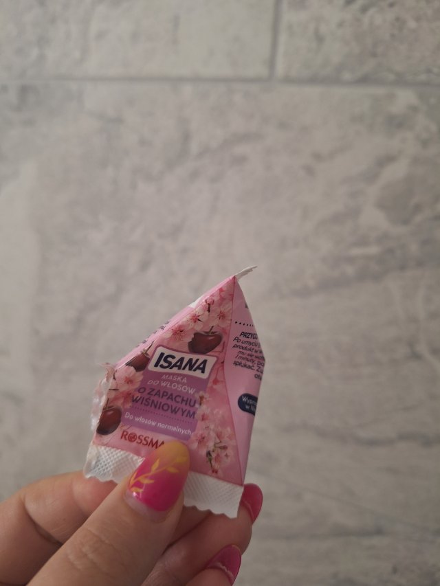 Denkowanie część druga :)  Lipiec: Czas na podróże! Zużywamy produkty do 100 ml ✈️🌴