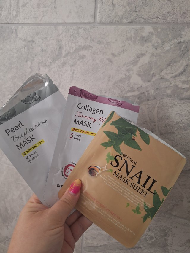 Denkowanie część druga :)  Lipiec: Czas na podróże! Zużywamy produkty do 100 ml ✈️🌴