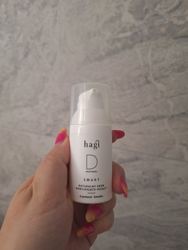 Denkowanie część druga :)  Lipiec: Czas na podróże! Zużywamy produkty do 100 ml ✈️🌴