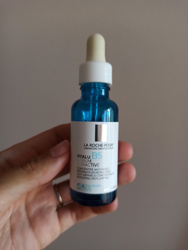 Denkowanie część druga :)  Lipiec: Czas na podróże! Zużywamy produkty do 100 ml ✈️🌴