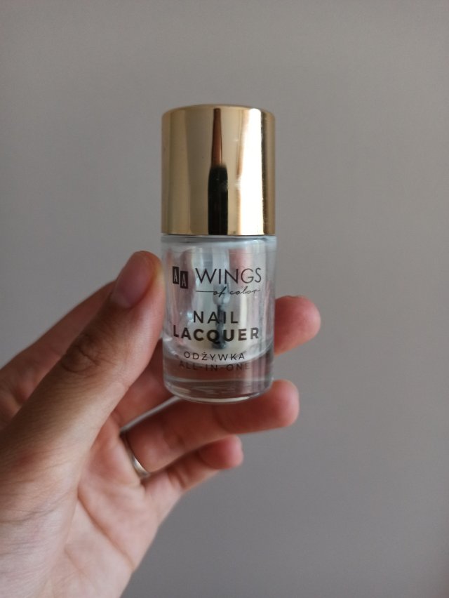 Denkowanie część druga :)  Lipiec: Czas na podróże! Zużywamy produkty do 100 ml ✈️🌴