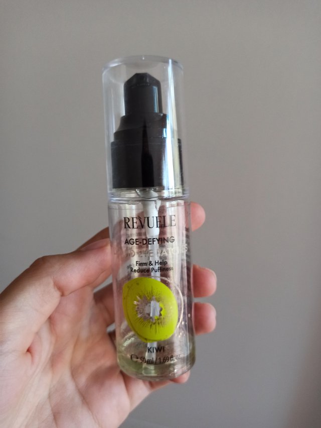Denkowanie część druga :)  Lipiec: Czas na podróże! Zużywamy produkty do 100 ml ✈️🌴