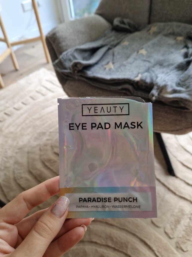 Denkowanie część druga :)  Lipiec: Czas na podróże! Zużywamy produkty do 100 ml ✈️🌴