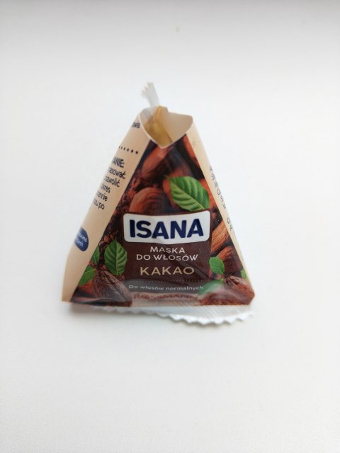 Denkowanie część druga :)  Lipiec: Czas na podróże! Zużywamy produkty do 100 ml ✈️🌴