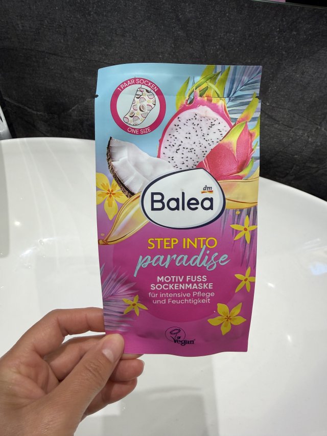 Denkowanie część druga :)  Lipiec: Czas na podróże! Zużywamy produkty do 100 ml ✈️🌴