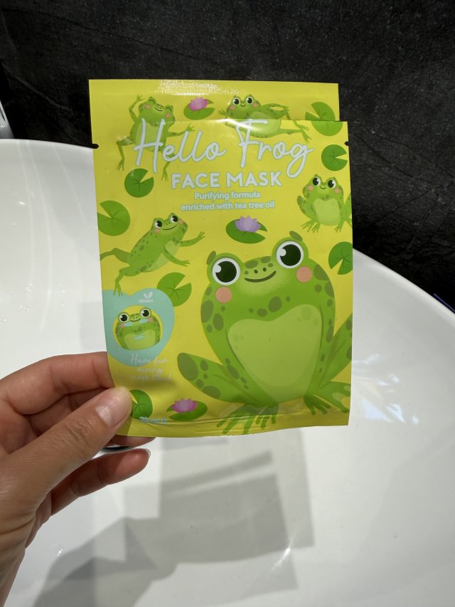 Denkowanie część druga :)  Lipiec: Czas na podróże! Zużywamy produkty do 100 ml ✈️🌴