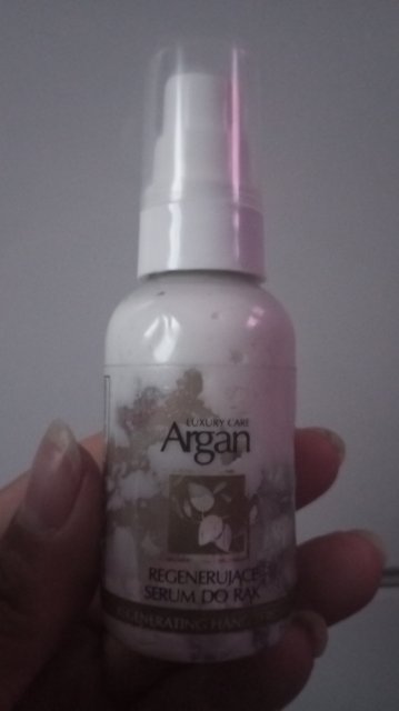 Denkowanie część druga :)  Lipiec: Czas na podróże! Zużywamy produkty do 100 ml ✈️🌴