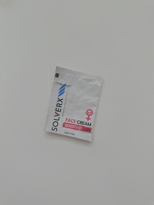 Denkowanie część druga :)  Lipiec: Czas na podróże! Zużywamy produkty do 100 ml ✈️🌴