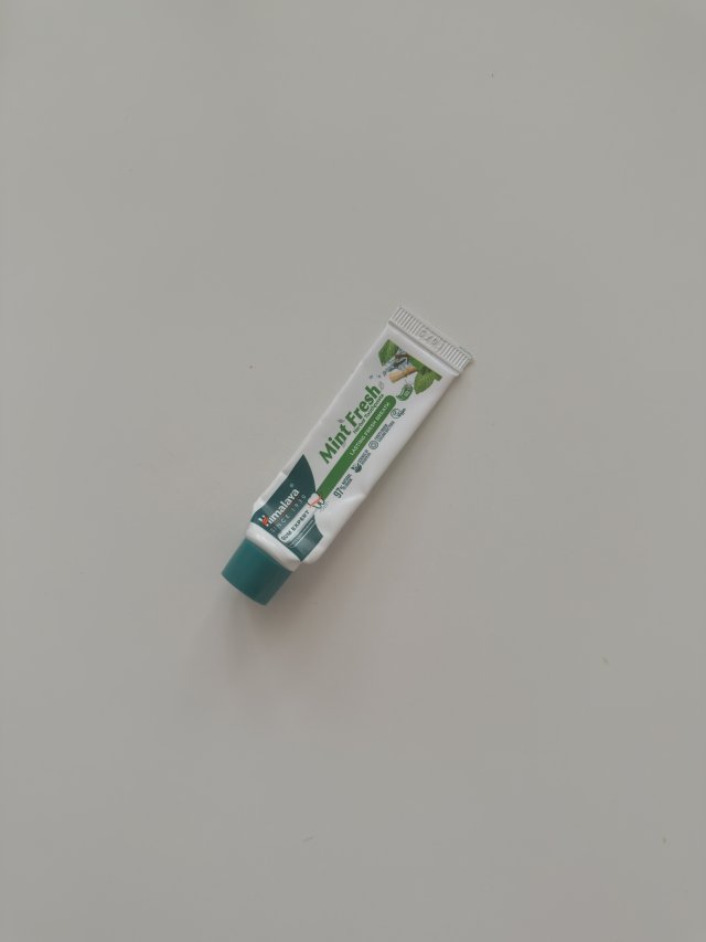 Denkowanie część druga :)  Lipiec: Czas na podróże! Zużywamy produkty do 100 ml ✈️🌴