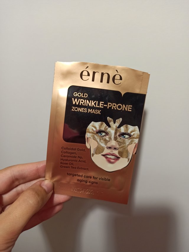 Denkowanie część druga :)  Lipiec: Czas na podróże! Zużywamy produkty do 100 ml ✈️🌴
