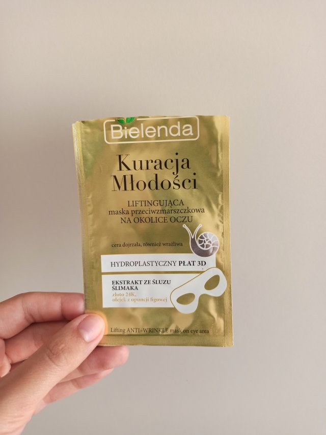 Denkowanie część druga :)  Lipiec: Czas na podróże! Zużywamy produkty do 100 ml ✈️🌴