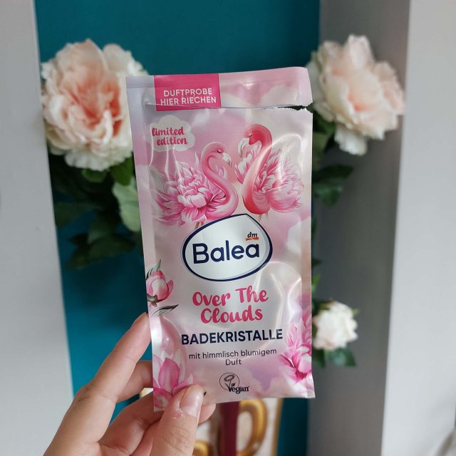 Denkowanie część druga :)  Lipiec: Czas na podróże! Zużywamy produkty do 100 ml ✈️🌴