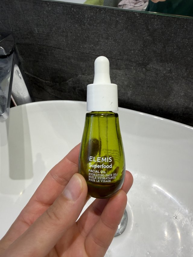 Denkowanie część druga :)  Lipiec: Czas na podróże! Zużywamy produkty do 100 ml ✈️🌴