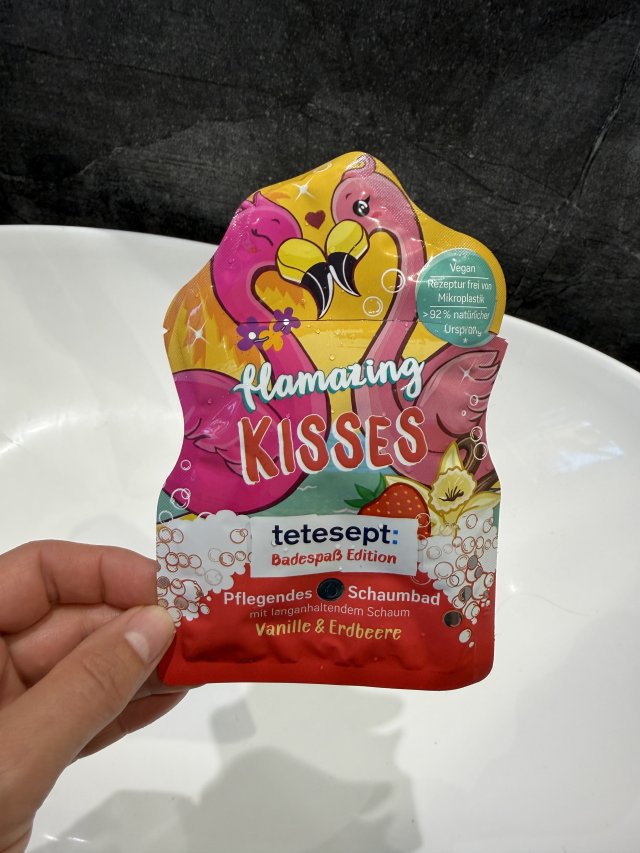 Denkowanie część druga :)  Lipiec: Czas na podróże! Zużywamy produkty do 100 ml ✈️🌴