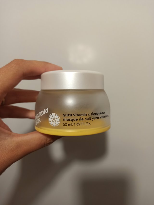 Denkowanie część druga :)  Lipiec: Czas na podróże! Zużywamy produkty do 100 ml ✈️🌴