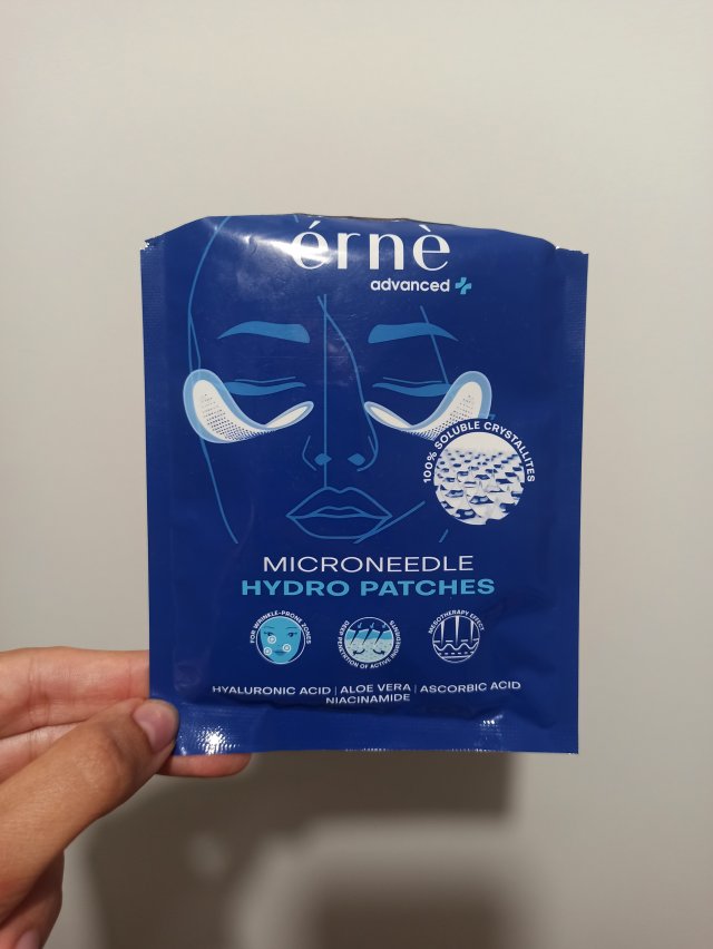 Denkowanie część druga :)  Lipiec: Czas na podróże! Zużywamy produkty do 100 ml ✈️🌴