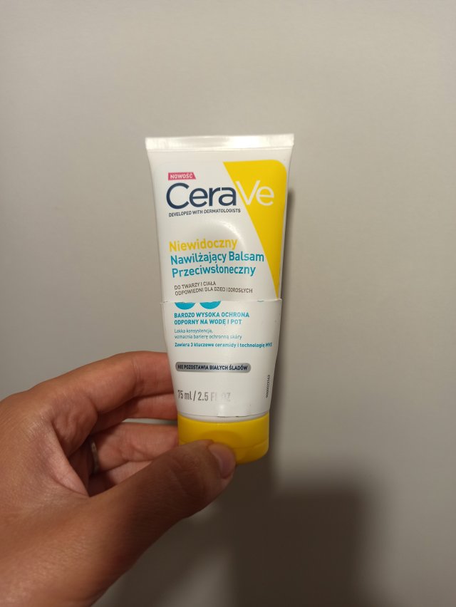 Denkowanie część druga :)  Lipiec: Czas na podróże! Zużywamy produkty do 100 ml ✈️🌴