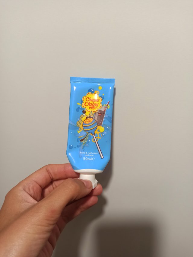 Denkowanie część druga :)  Lipiec: Czas na podróże! Zużywamy produkty do 100 ml ✈️🌴