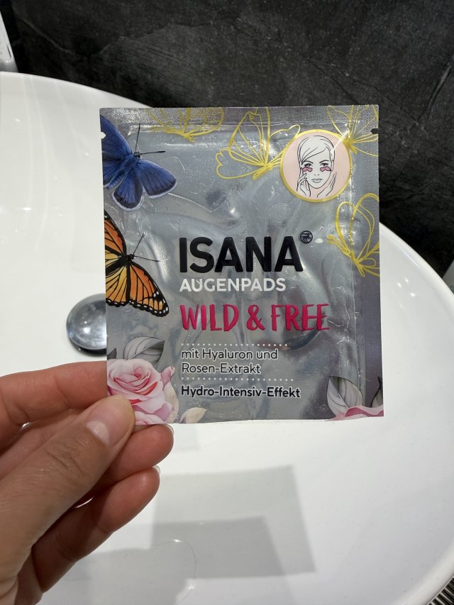 Denkowanie część druga :)  Lipiec: Czas na podróże! Zużywamy produkty do 100 ml ✈️🌴