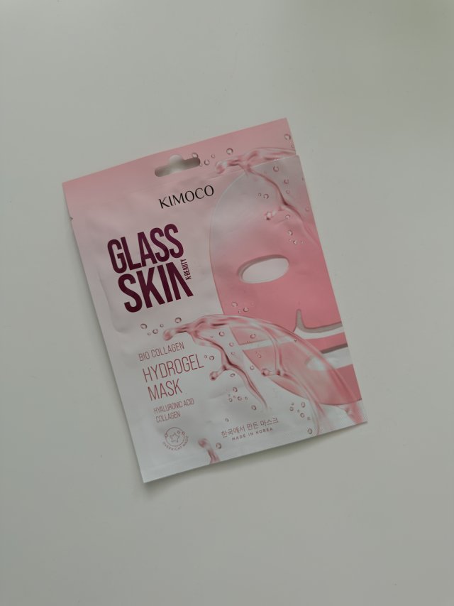 Denkowanie część druga :)  Lipiec: Czas na podróże! Zużywamy produkty do 100 ml ✈️🌴