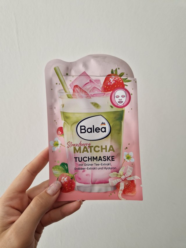 Denkowanie część druga :)  Lipiec: Czas na podróże! Zużywamy produkty do 100 ml ✈️🌴