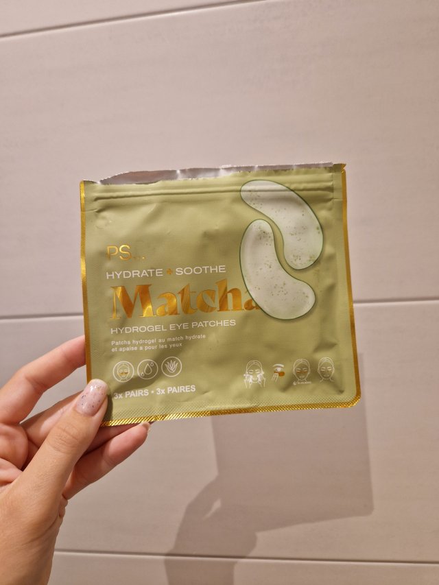 Denkowanie część druga :)  Lipiec: Czas na podróże! Zużywamy produkty do 100 ml ✈️🌴