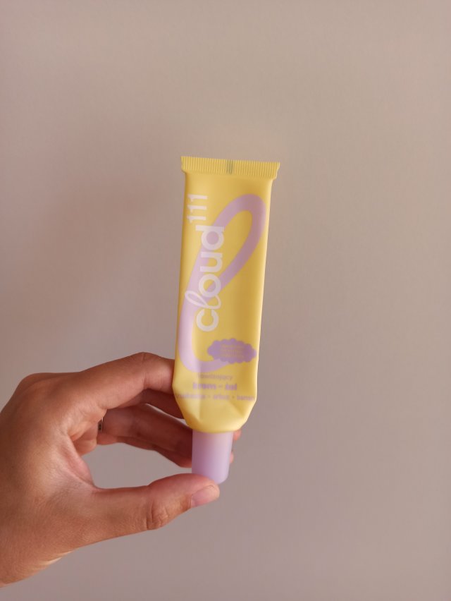 Denkowanie część druga :)  Lipiec: Czas na podróże! Zużywamy produkty do 100 ml ✈️🌴