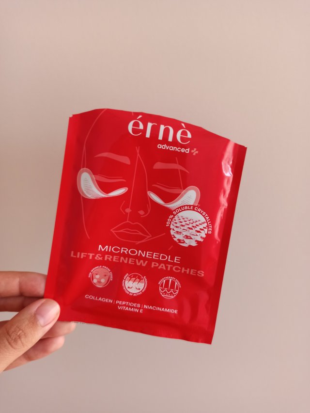 Denkowanie część druga :)  Lipiec: Czas na podróże! Zużywamy produkty do 100 ml ✈️🌴