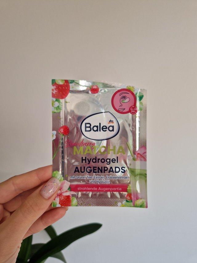 Denkowanie część druga :)  Lipiec: Czas na podróże! Zużywamy produkty do 100 ml ✈️🌴