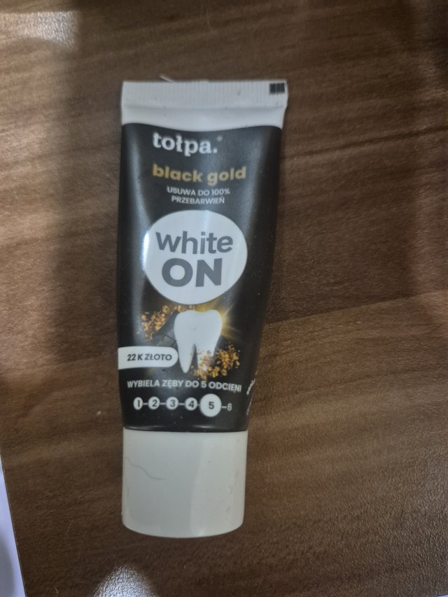 Denkowanie część druga :)  Lipiec: Czas na podróże! Zużywamy produkty do 100 ml ✈️🌴