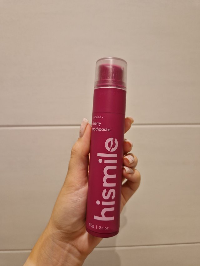 Denkowanie część druga :)  Lipiec: Czas na podróże! Zużywamy produkty do 100 ml ✈️🌴