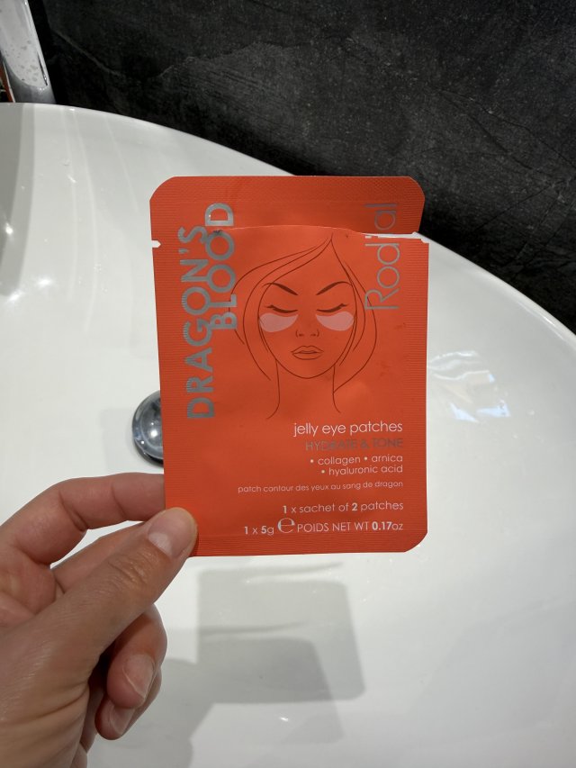 Denkowanie część druga :)  Lipiec: Czas na podróże! Zużywamy produkty do 100 ml ✈️🌴