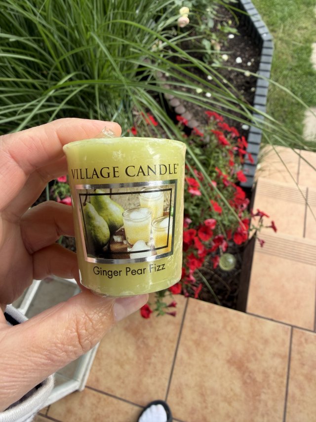 Denkowanie część druga :)  Lipiec: Czas na podróże! Zużywamy produkty do 100 ml ✈️🌴