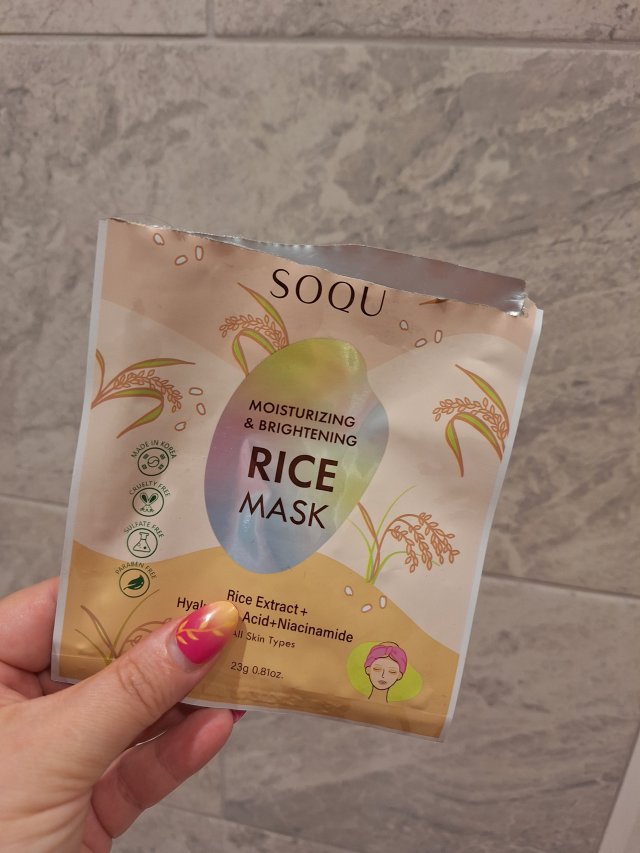 Denkowanie część druga :)  Lipiec: Czas na podróże! Zużywamy produkty do 100 ml ✈️🌴