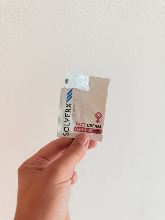 Denkowanie część druga :)  Lipiec: Czas na podróże! Zużywamy produkty do 100 ml ✈️🌴