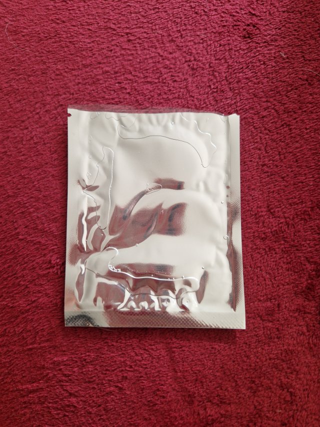 Denkowanie część druga :)  Lipiec: Czas na podróże! Zużywamy produkty do 100 ml ✈️🌴