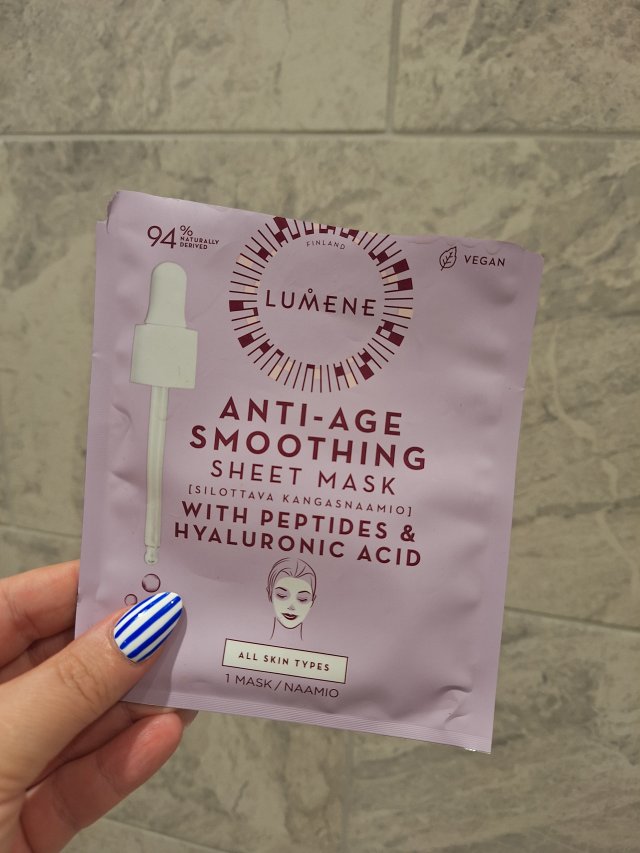 Denkowanie część druga :)  Lipiec: Czas na podróże! Zużywamy produkty do 100 ml ✈️🌴