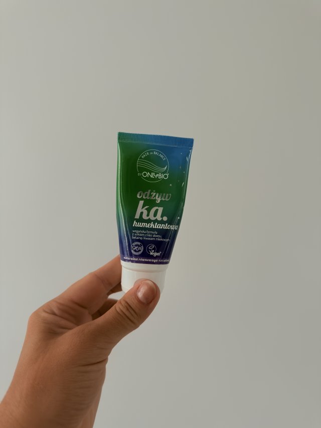 Denkowanie część druga :)  Lipiec: Czas na podróże! Zużywamy produkty do 100 ml ✈️🌴