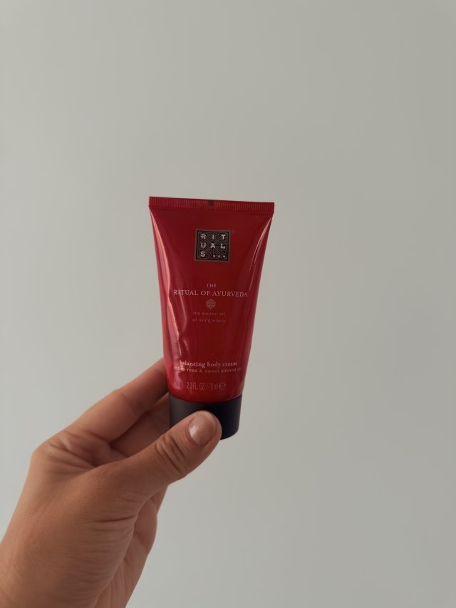 Denkowanie część druga :)  Lipiec: Czas na podróże! Zużywamy produkty do 100 ml ✈️🌴