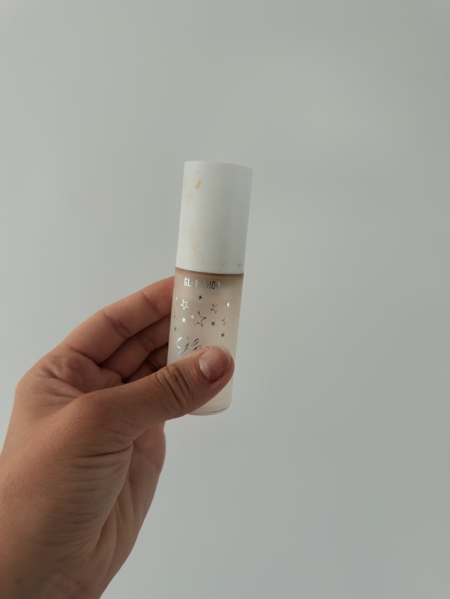 Denkowanie część druga :)  Lipiec: Czas na podróże! Zużywamy produkty do 100 ml ✈️🌴