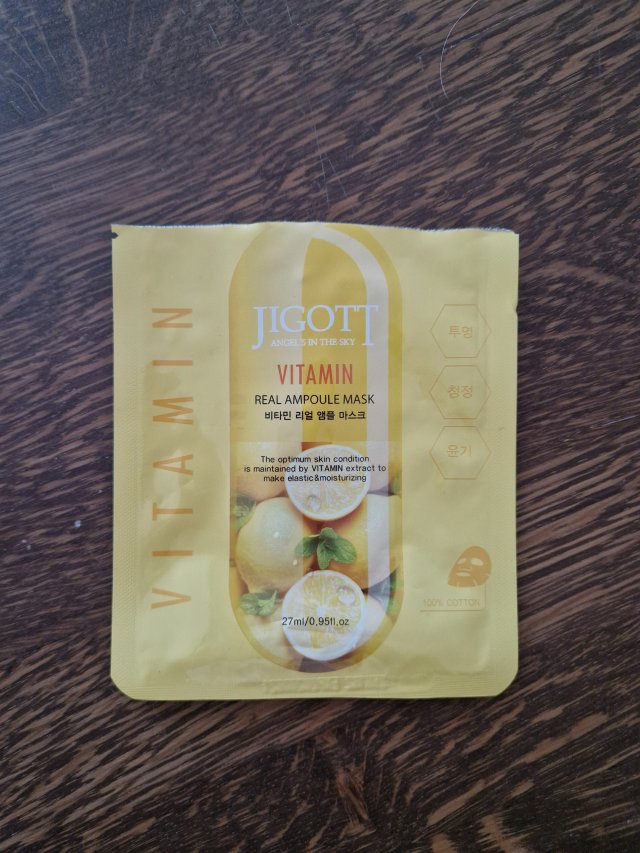 Denkowanie część druga :)  Lipiec: Czas na podróże! Zużywamy produkty do 100 ml ✈️🌴