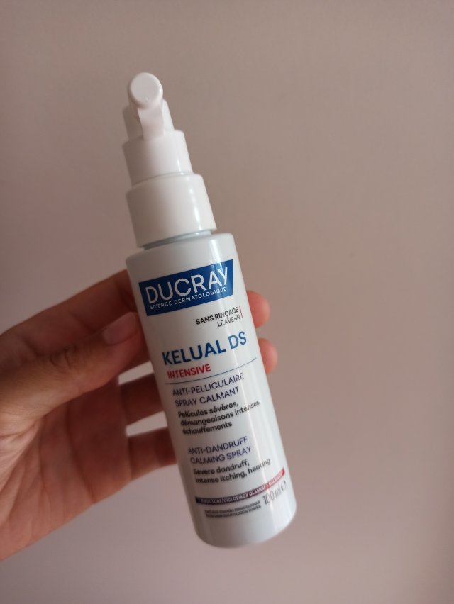 Denkowanie część druga :)  Lipiec: Czas na podróże! Zużywamy produkty do 100 ml ✈️🌴