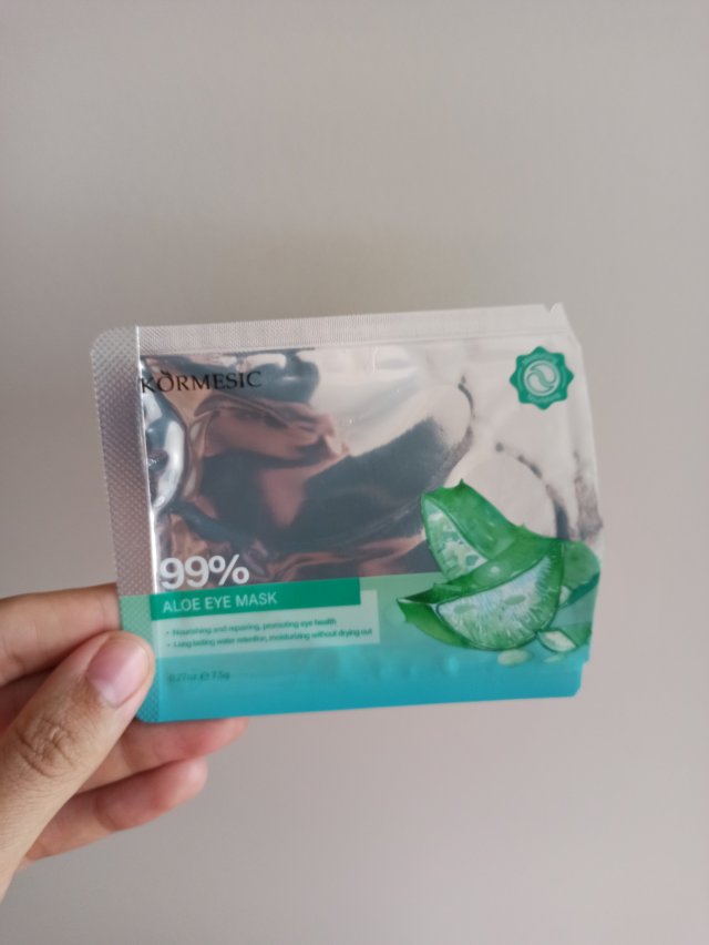 Denkowanie część druga :)  Lipiec: Czas na podróże! Zużywamy produkty do 100 ml ✈️🌴