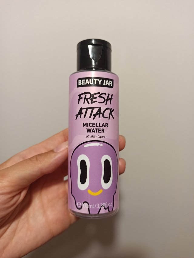 Denkowanie część druga :)  Lipiec: Czas na podróże! Zużywamy produkty do 100 ml ✈️🌴