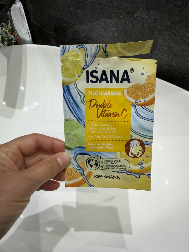 Denkowanie część druga :)  Lipiec: Czas na podróże! Zużywamy produkty do 100 ml ✈️🌴