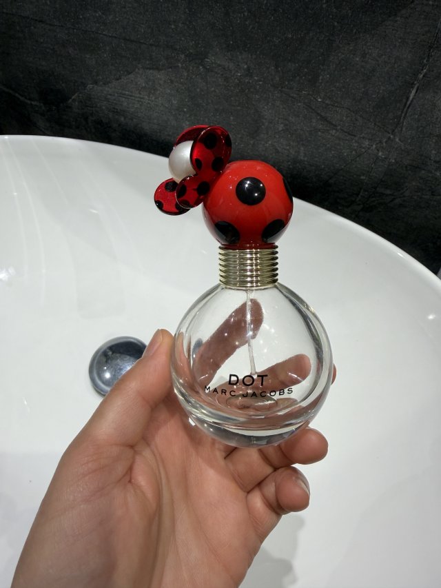 Denkowanie część druga :)  Lipiec: Czas na podróże! Zużywamy produkty do 100 ml ✈️🌴