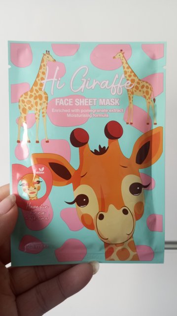 Denkowanie część druga :)  Lipiec: Czas na podróże! Zużywamy produkty do 100 ml ✈️🌴